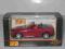 MERCEDES-BENS SLK 230 - MAISTO 1:35 MERCEDES-BENS SLK 230 - MAISTO 1:35