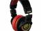 SLUCHAWKI RELOOP ' RHP-10'CHERRY BLACK''