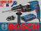 BOSCH młotowiertarka GBH 2-28 DFV młot L-BOXX