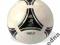 PIŁKA NOŻNA ADIDAS TANGO 12 EURO 2012 TOP REPLIQUE