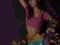 Bollywood Dance CHIC (4xDVD)