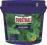 SUBSTRAL OSMOCOTE NAWÓZ IGLAKÓW 5KG+3xGRATIS W-WA