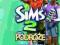 THE SIMS 2 PODRÓŻE-NOWA CENA!!!