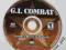 G.I. COMBAT