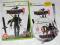 NINJA GAIDEN II XBOX 360
