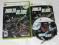 NINJA BLADE XBOX 360