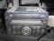 NISSAN NAVARA RADIO 2006 2007 2008 2009