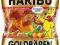 HARIBO żelki 36 SMAKÓW 200 GR NAJTANIEJ NA ALLEGRO