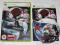 BAYONETTA XBOX 360