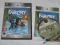 FAR CRY PL