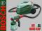 BOSCH pistolet malarski agregat PFS 105 E