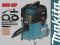 MAKITA odkurzacz przemysłowy 447LX 45l + akcesoria
