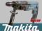 MAKITA młotowiertarka HR2460 wiertarka HR 2460