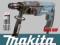 MAKITA HR 2460 młotowiertarka wiertarka + wiertła
