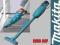 MAKITA odkurzacz akumulatorowy 18V BCL182Z 2 biegi