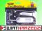 ZSZYWACZ TAPICERSKI TR45 zszywki 6,8,10mm STANLEY