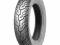 Opona 150/80-15 Shinko 734 150/80 15