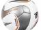 PIŁKA NOŻNA  OUTRIVAL atest FIFA OKAZJA+ igła !