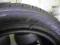 275/45 R20 Hankook Ventus ST