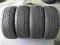 235/55 R17 Westlike SV 308