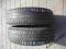 opony para opon FIRESTONE F-590 165/70/14 81T