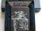 zapalniczka ZIPPO 21204 COWBOY W-wa GGN Sport