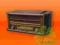 STYLOWE RADIO RETRO Camry CR1105 GRAMOFON CD FM LW