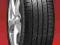 NOWE LETNIE OPONY FULDA 225/45R17 94Y SPORTCONTROL