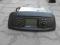 RADIO CD NAWIGACJA BLAUPUNKT FIAT LEGNICA WROCŁAW