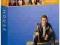 DR HOUSE sezon 1 Hugh Laurie 5DVD FOLIA