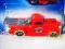 2009 HOT WHEELS -1940 FORD PICKUP -1/64
