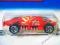 1998 HOT WHEELS  -  LAKESTER  -  1/64