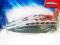 2003 HOT WHEELS - CROOZE LOW FLOW  - 1/64