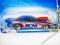 2010 HOT WHEELS  -  PRO STOCK FIREBIRD  -  1/64