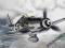 I1312 Focke-Wulf Fw 190 D-9 ITALERI