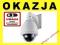 HURTOWNIA KAMERA 530 TVL CCD SONY OBROTOWA ZOOM22