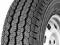 235/65R16C 235/65/16C 115R VANCO SEAS.2 CONTINEN