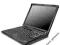 IBM R52 1.86/512MB/40GB/DVD 15" Gwar 6 mc-y