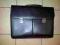 Dicota Executive Leather torba do notebooka 14/15