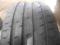 245/40 R17 CONTINENTAL ContiSportContactPOJEDYNCZA