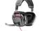Nowość Plantronics 7.1 GameCom 780 dla GRACZY