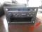 OPEL VIVARO RENAULT TRAFIC RADIO KASETOWE GRUNDIG