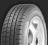 175/65R14 175/65/14 82T STREET RESPONSE DUNLOP