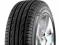 195/65R15 195/65/15 95T VERSO MARANGONI NOWA