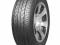 195/70R14 195/70/14 91T RADIAL SP06 WESTLAKE NOWA