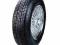 195/70R14 195/70/14 95H XL SS731 FEDERAL NOWA