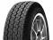 195/70R15C 195/70/15C 104/102Q RADIAL TRIANGLE