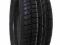 195/60R15 195/60/15 88H SW601 GOODRIDE NOWA