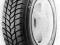 225/70R16C 225/70/16C 118R MAXMILLER WT GTRADIAL
