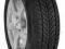 195/65R15 195/65/15 91T WEATHER MASTER SNOW COOPER